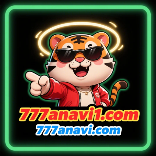 777anavi.com