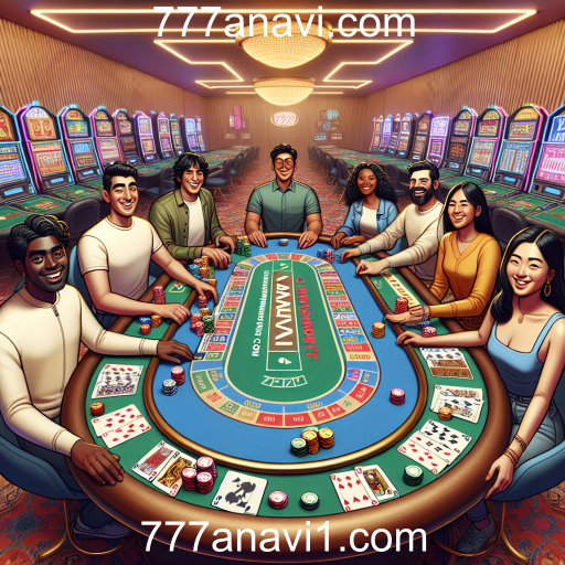 A Magia dos Jogos de Mesa: Diversão e Conexão